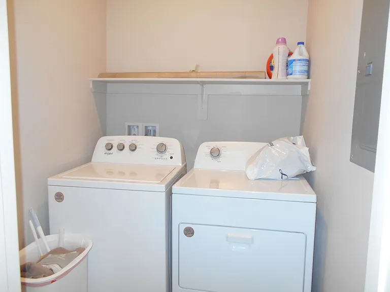 4655 Moonbow Ave #101 — Photo 18