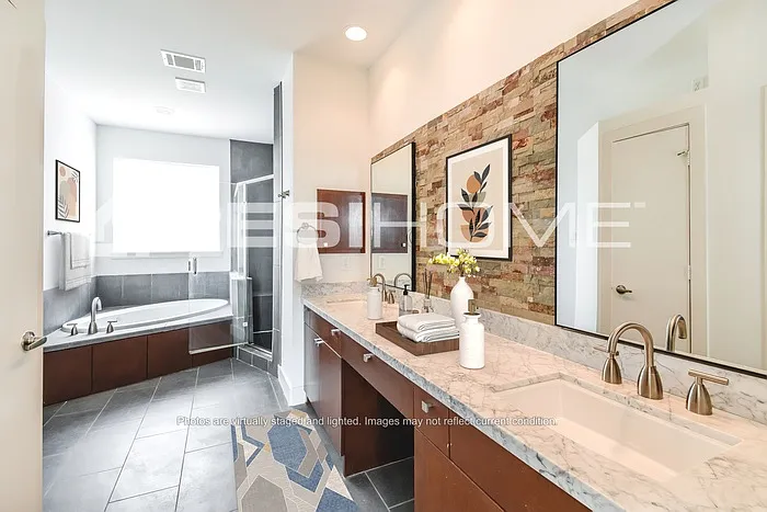 5610 Schuler St — Photo 11