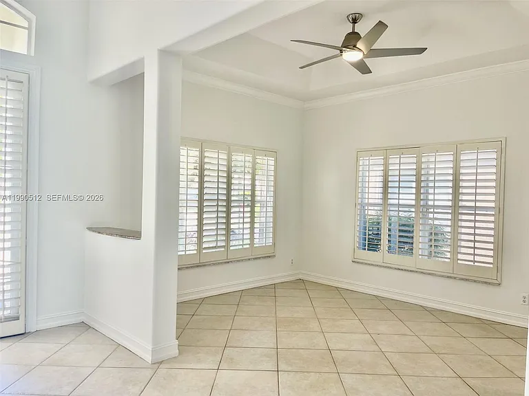 11289 NW 65th Mnr — Photo 12