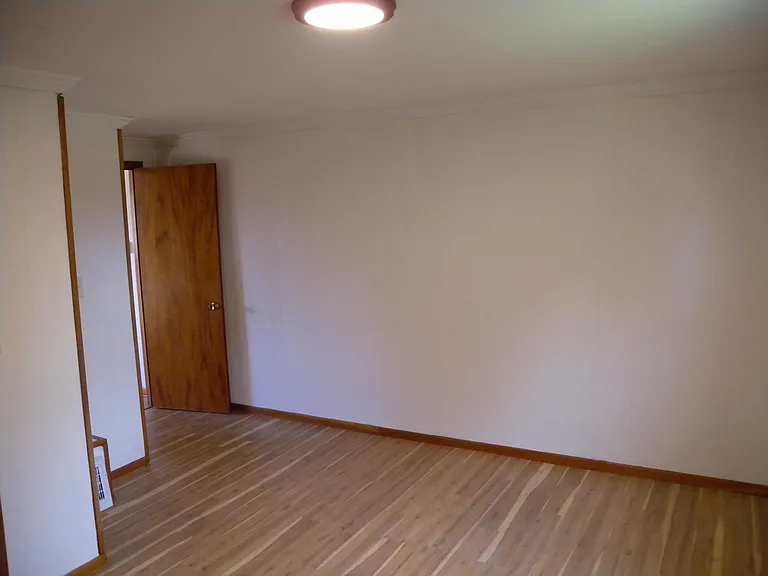 8960 Hatch Hollow Rd — Photo 19