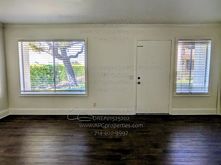 4800 Daroca Way — Photo 11