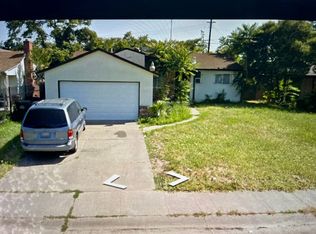 5040 53rd Ave, Sacramento, CA
