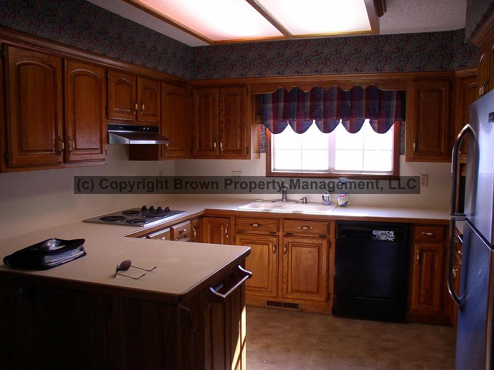 2nd image of 3602 Norman Dr