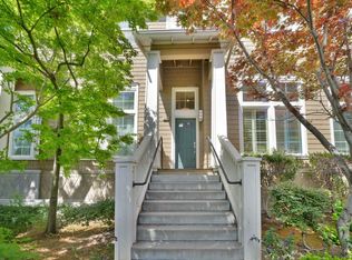 1044 Keeble Ct, San Jose, CA