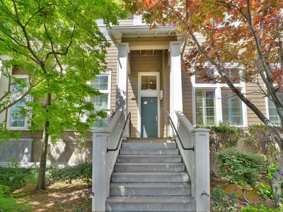 1044 Keeble Ct, San Jose, CA, 95126