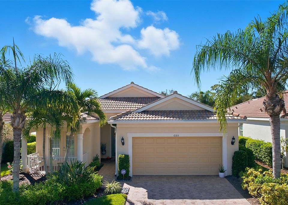 1st image of 6105 GRANAWAY COURT