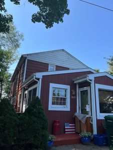 2697 Broadbridge Ave, Stratford, CT, 06614
