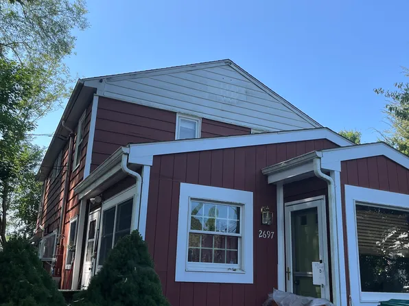 2697 Broadbridge Avenue, Stratford, CT 06614