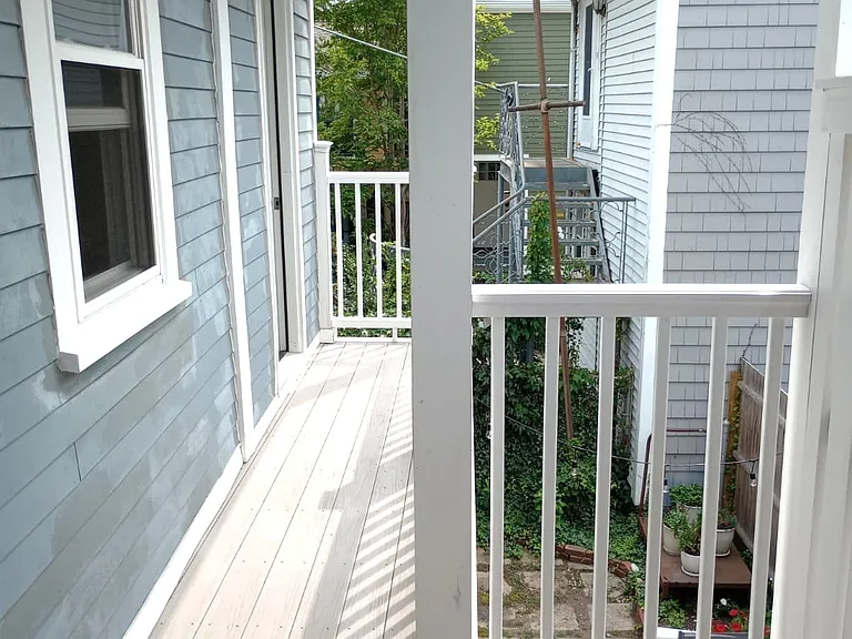 106 Otis St #2 — Photo 19