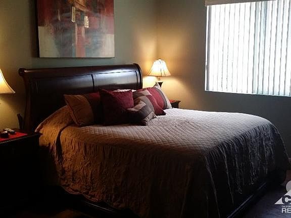 5th image of 67715 S Natoma Dr