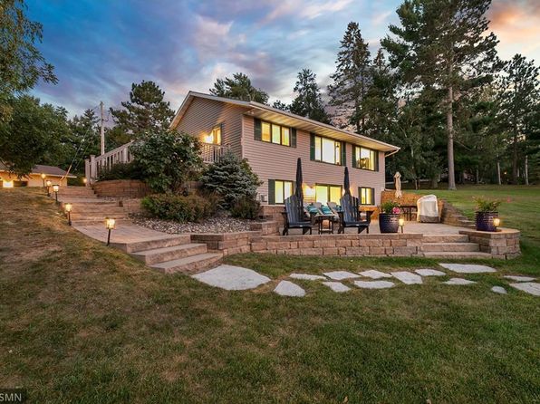 Coming Soon Listings in Crow Wing County MN - 4 Listings | Zillow