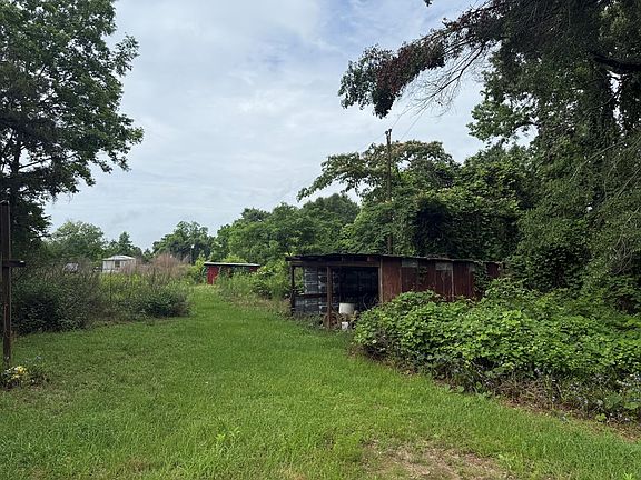 5th image of 1358 Carter Rd