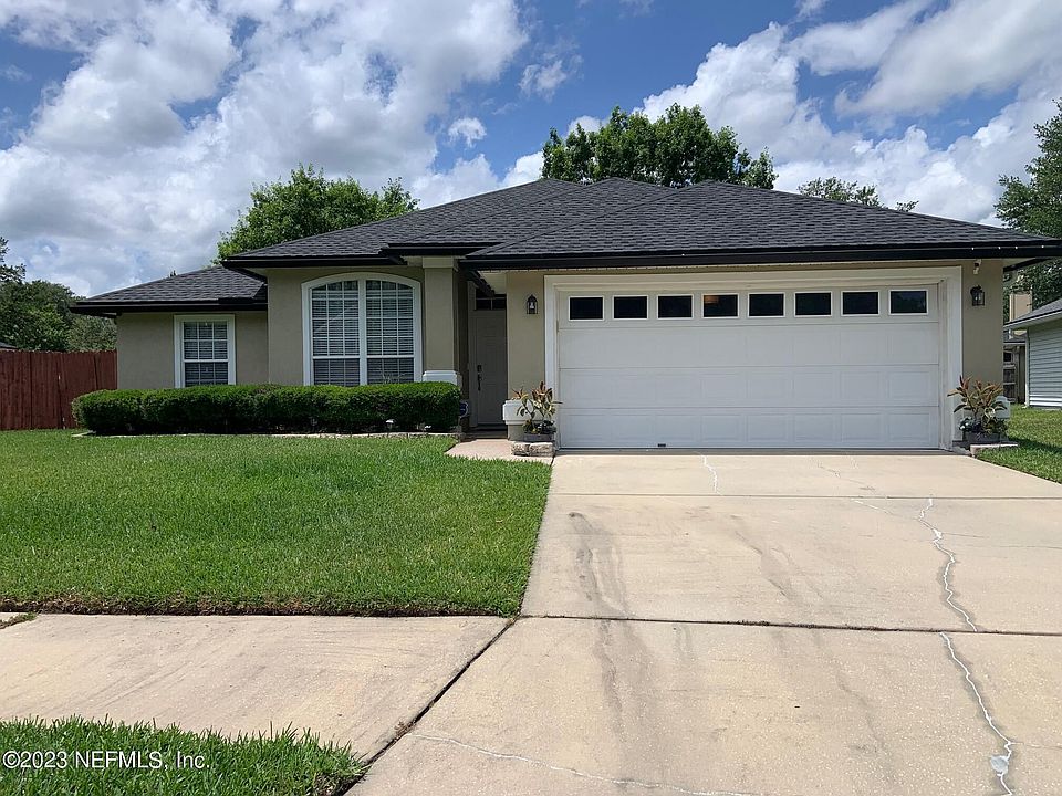 1st image of 8534 Beresford Ln