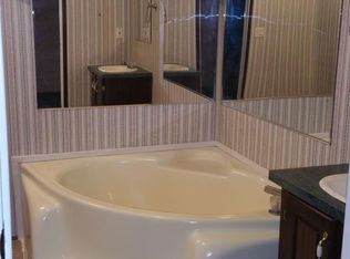 27 Barker Ln, Cabot, AR 72023