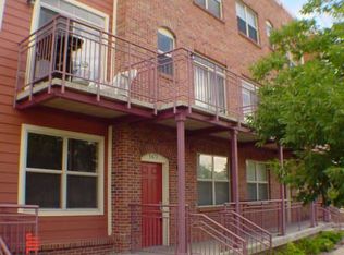 5473 Water Tower Promenade, Arvada, CO 80002