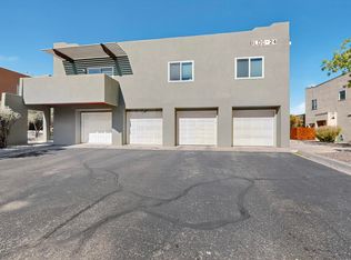 4801 Irving Blvd NW UNIT 2401, Albuquerque, NM 87114
