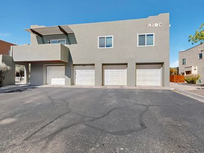 4801 Irving Blvd NW UNIT 2401, Albuquerque, NM, 87114