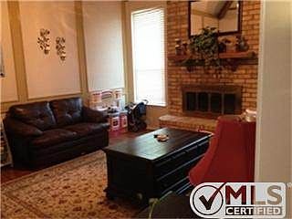 5th image of 708 Sunrise Ct