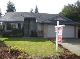 3067 Wiese Way, Sacramento, CA 95833