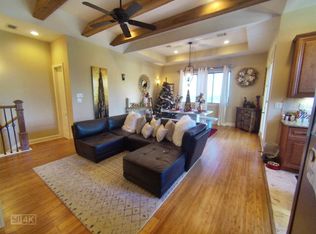 104 Estelle St, Houston, TX 77003