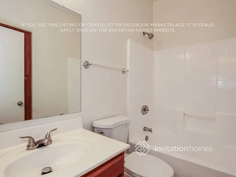 11179 W Berkeley Rd — Photo 14