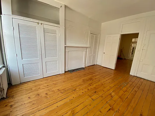 Rented by Bedford 6 Real Estate | media 9