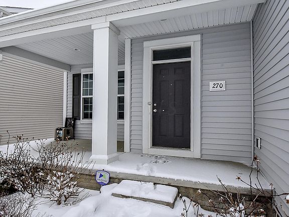 2nd image of 270 Ravensdale Pl