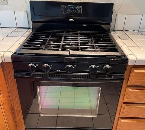 3rd image of 369 Barbara Ln