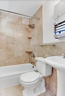 Rented by DALLAL | media 12