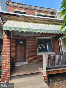 1610 Massachusetts Ave SE, Washington, DC, 20003
