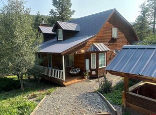 2237 Bear Creek Canyon Rd, Bayfield, CO 81122