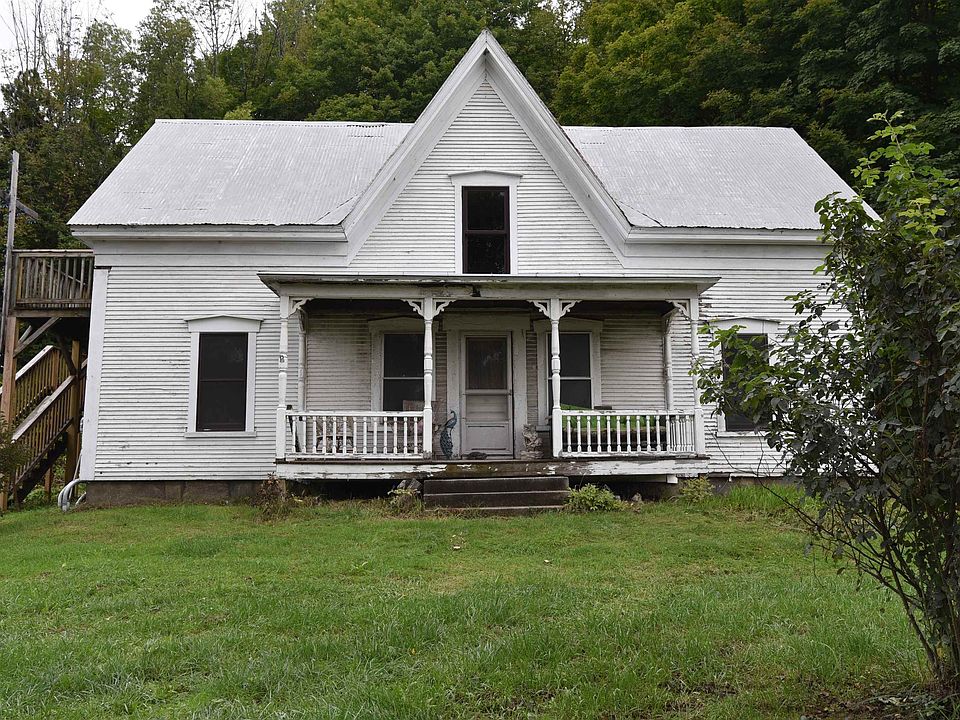 3159 East Main Street, Richmond, VT 05477 Zillow