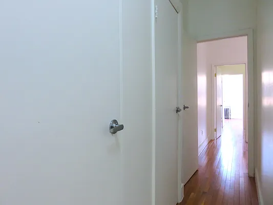 Rented by Rennit Inc. | media 34