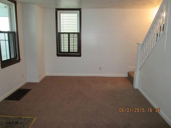 3rd image of 309 S 2nd St