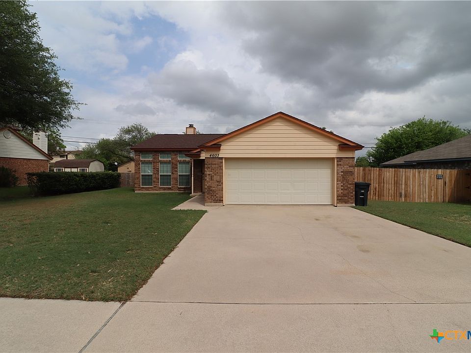 1st image of 4603 Brian Dr