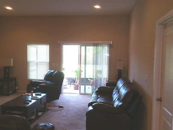 5th image of 8998 Merseyside Ave