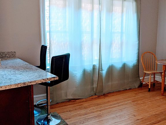 3rd image of 4531 N Kimball Ave APT 1