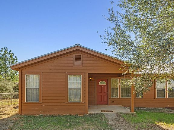 3rd image of 278 Porter Rd