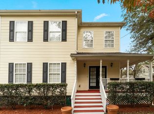 1239 Niles Ave NW, Atlanta, GA 30318