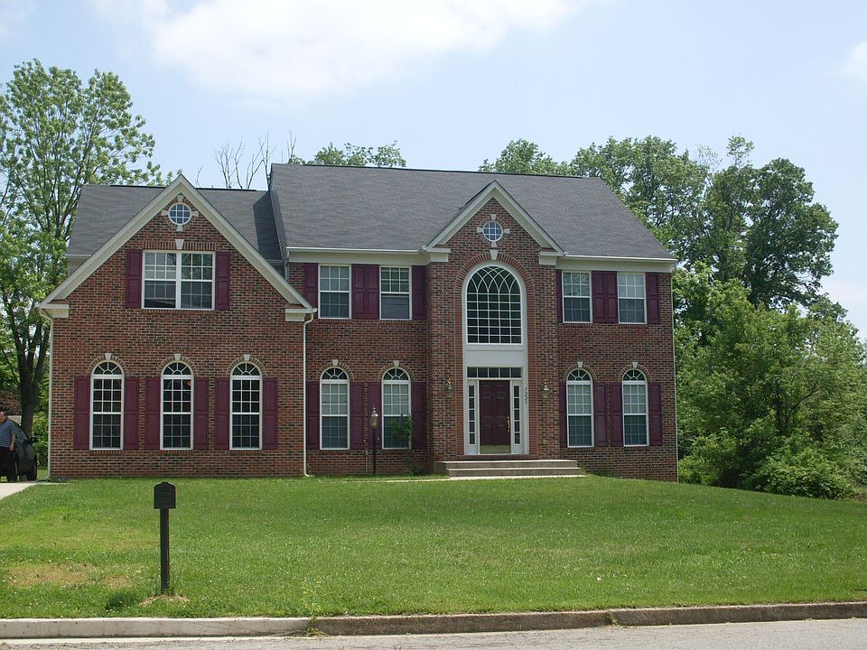1st image of 7229 Vellex Ln