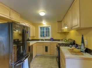 18711 82nd Ave NE, Kenmore, WA 98028