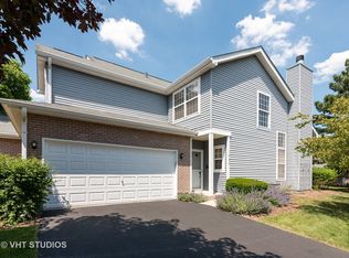1430 Essex St, Algonquin, IL 60102