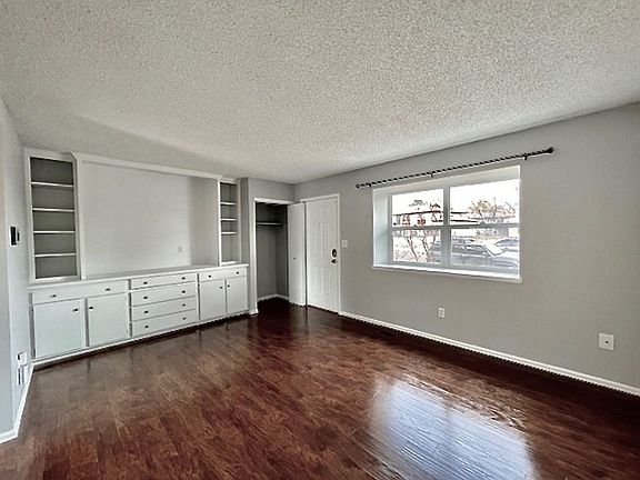 2nd image of 4218 Forest Hill Ct #C