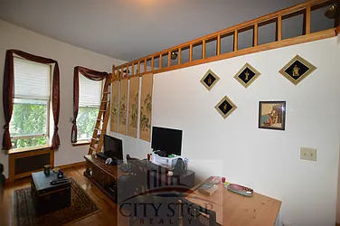 Rented by City Stop Realty