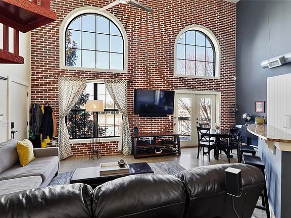 5th image of 791 Wylie St SE APT 1010