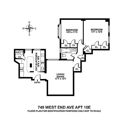 Sold by Keller Williams NYC | media 10