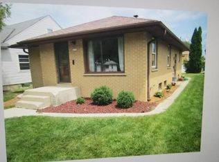 4356 N 62nd St, Milwaukee, WI