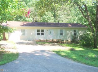 272 Garrison Dr #2, Cleveland, GA 30528