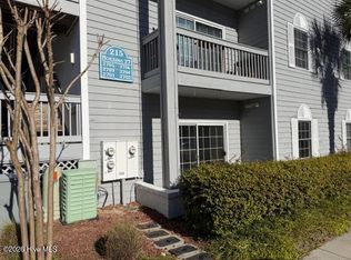 215 Royal Poste Rd #2702, Sunset Beach, NC 28468