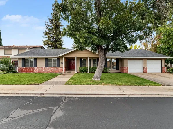 2425 Teval Ct, Modesto, CA 95356